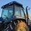 ford-8670-image-25