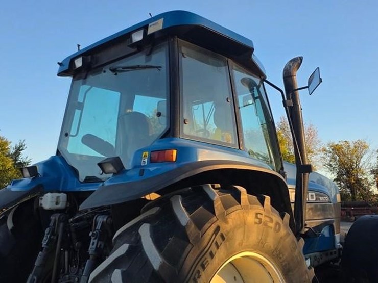 ford-8670-image-25