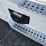 2022-freightliner-cascadia-126-image-4