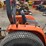 kubota-b8200-image-11
