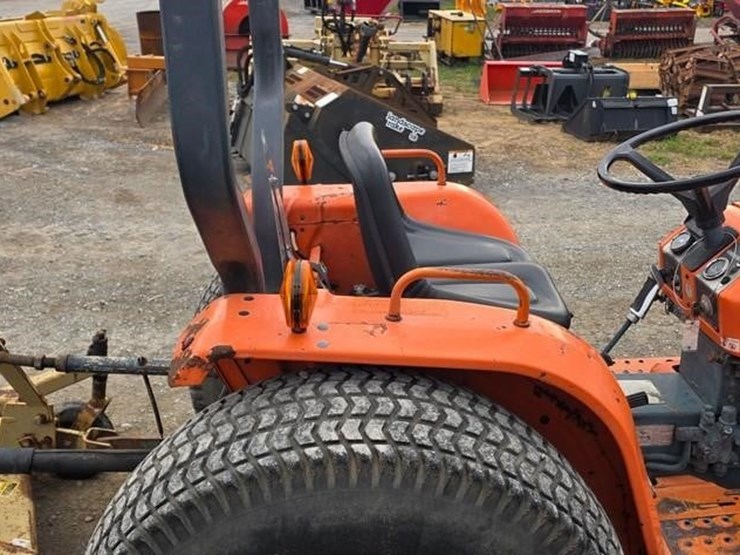 kubota-b8200-image-11