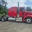 #15801-•-2012-peterbilt-384-sleeper-truck-image-45