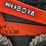 2016-kubota-ssv65-image-27