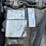 2019-freightliner-m2-dump-truck-image-31