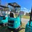 cfg-industry-h16r-image-3