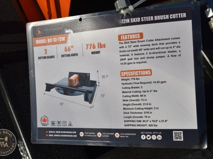 wolverine-brush-cutter-attachment-47494-image-4