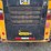 caterpillar-259d-image-19