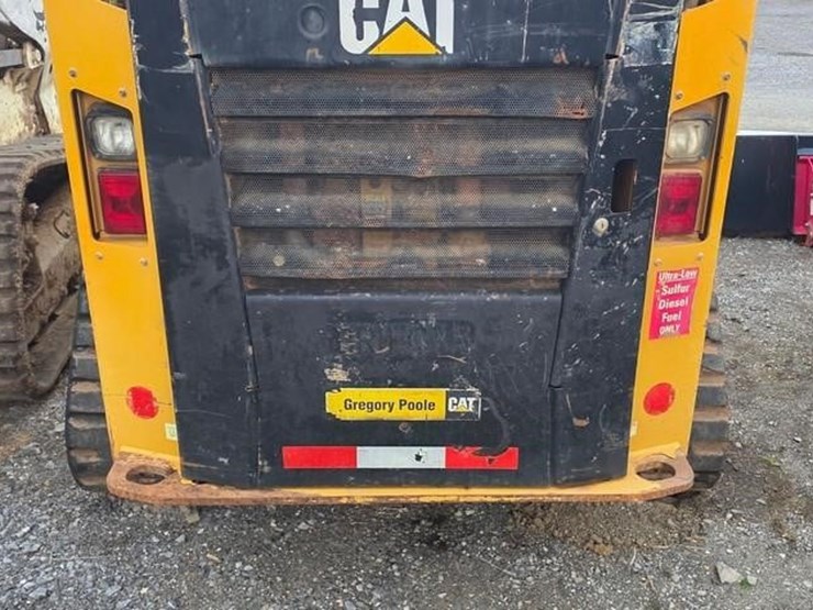 caterpillar-259d-image-19