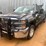 2018-chevrolet-silverado-2500hd-image-2