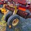 2005-krause-4426d-image-13