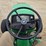 john-deere-5310-image-30