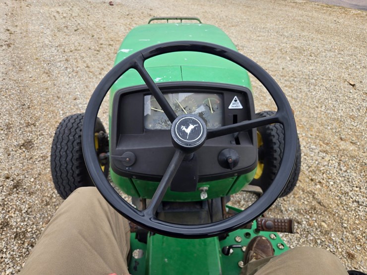 john-deere-5310-image-30