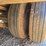 1968-fruehauf-trailer-image-44