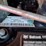 2016-bobcat-t650-image-44