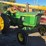 1972-john-deere-2520-image-2