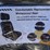 waterproof-equipment-seat-image-5