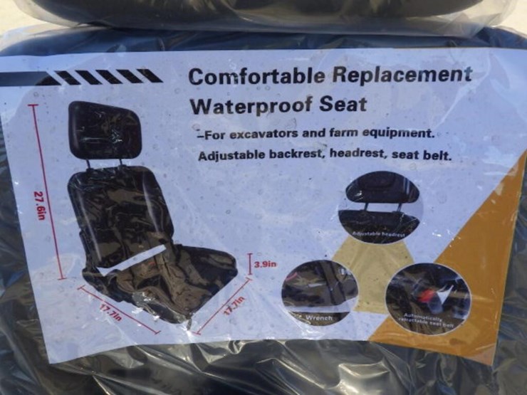 waterproof-equipment-seat-image-5