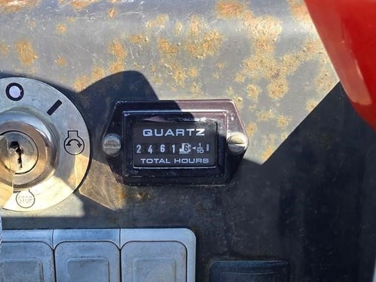 2014-bobcat-mt55-image-33