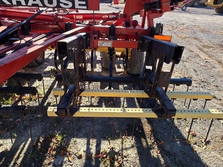 2003-krause-5630-28-image-26
