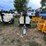 doosan-lsc-image-6