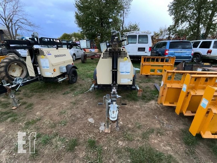 doosan-lsc-image-6