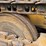 1987-deere-655b-image-34