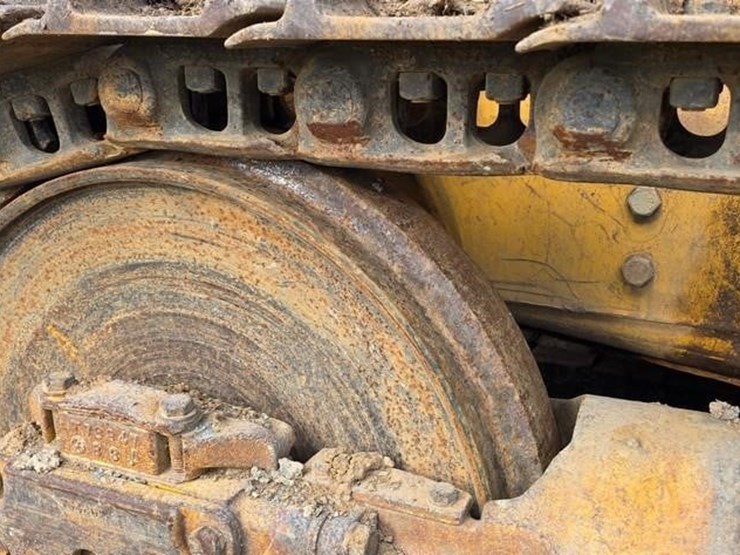1987-deere-655b-image-34