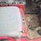 toro-workman-3200-image-31