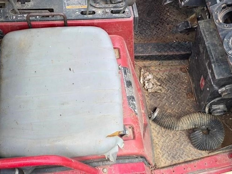 toro-workman-3200-image-31