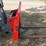 2024-skyjack-sj519th-image-27