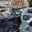 2018-kubota-u55-4-image-64