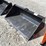 kit-containers-skid-steer-bucket-47514-image-3