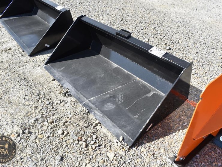 kit-containers-skid-steer-bucket-47514-image-3