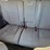 2011-ford-edge-se-image-41