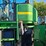 2000-john-deere-9400-image-15
