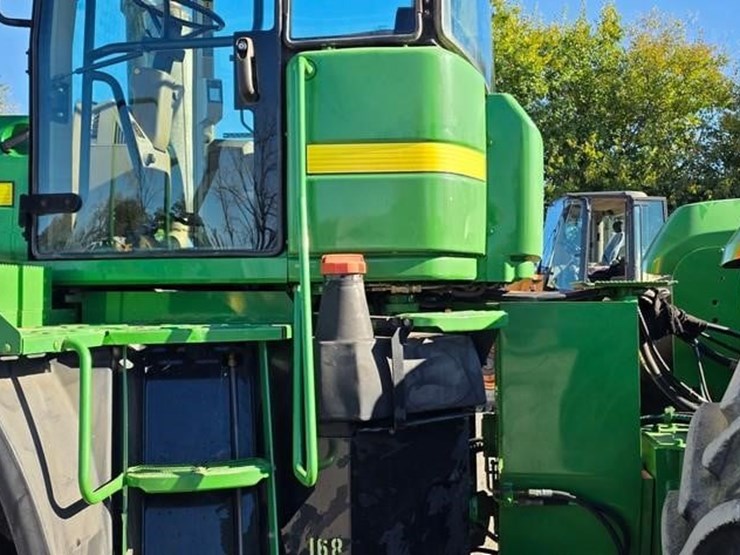 2000-john-deere-9400-image-15