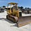 1993-caterpillar-d4c-ii-46733-image-22