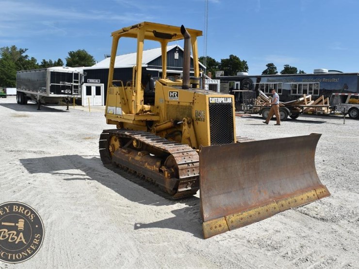 1993-caterpillar-d4c-ii-46733-image-22