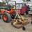kubota-b8200-image-4