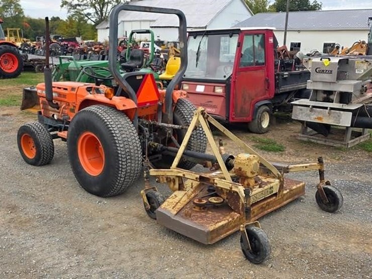 kubota-b8200-image-4