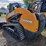 2022-case-tv450b-image-4