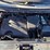 2011-ford-edge-se-image-26