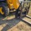 2018-jcb-505-20tc-image-32