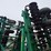 2015-great-plains-3000tm-image-8