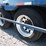 2021-peterbilt-389-image-19