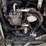 roadtec-rp175-image-51