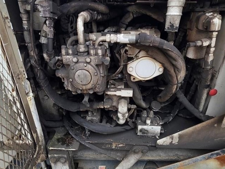 roadtec-rp175-image-51