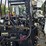 roadtec-rp175-image-28