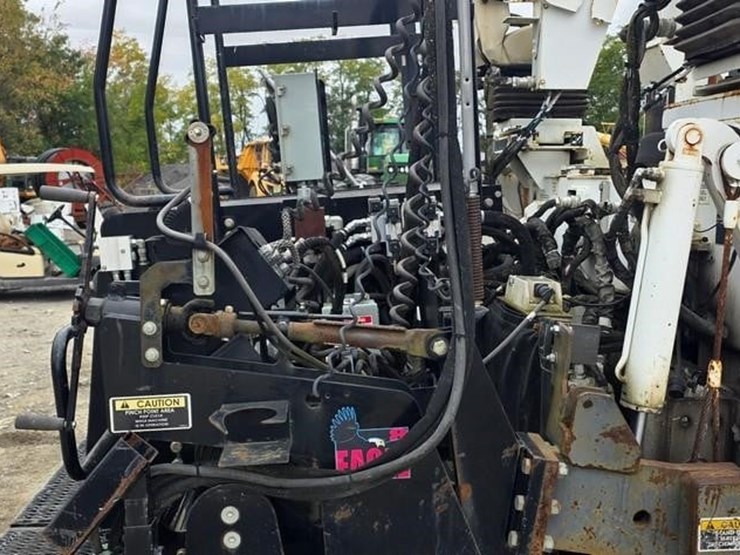 roadtec-rp175-image-28