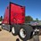 2016-freightliner-cascadia-125-image-3